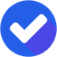 check-points