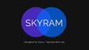 Skyram Technologies