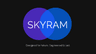 Skyram Technologies