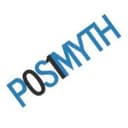 POSIMYTH Innovations