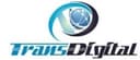 Transdigital Technology services Pvt Ltd