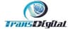 Transdigital Technology services Pvt Ltd