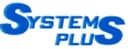 Systems Plus