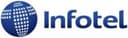 Infotel UK