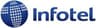 Infotel UK