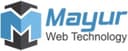 Mayur Web Technology