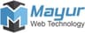 Mayur Web Technology