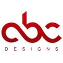 ABC DESIGNS