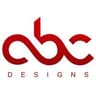 ABC DESIGNS
