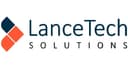 LanceTech Solutions Pvt Ltd