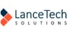 LanceTech Solutions Pvt Ltd