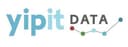YipitData