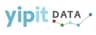 YipitData