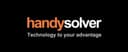 Handysolver