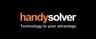 Handysolver