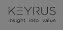 Keyrus UK