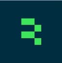 Regnology Group GmbH