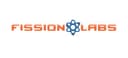 Fission Labs