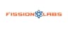 Fission Labs