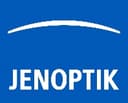 Jenoptik AG