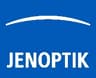 Jenoptik AG
