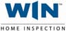 WIN Home Inspection