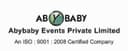 Abybaby Events Pvt Ltd