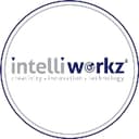 Intelliworkz Business Solution Pvt. Ltd.