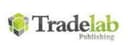Tradelab