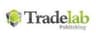 Tradelab