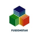 FusionStak