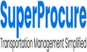 SuperProcure