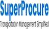 SuperProcure