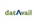 Datavail