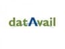 Datavail