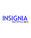 Insignia Technolabs