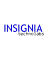 Insignia Technolabs