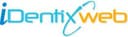 Identixweb