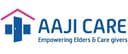 Aaji Care