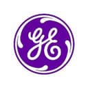 GE HEALTHCARE