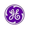 GE HEALTHCARE