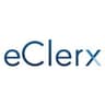 Eclerx