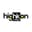 HIGHKON MEDIAS logo