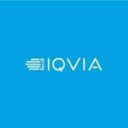 IQVIA