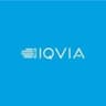 IQVIA