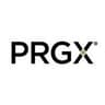 PRGX Global, Inc