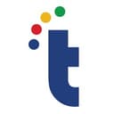 Technource Pvt. Ltd.