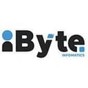 iByte Infomatics Pvt. Ltd.