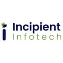 Incipientinfo