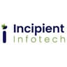 Incipientinfo